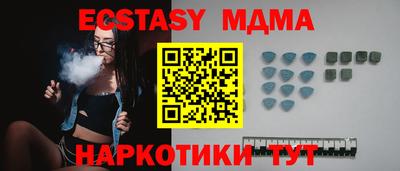 марки nbome Апрелевка